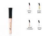 e.l.f.  Eyelid Primer