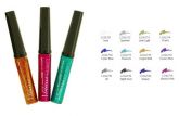 LA COLORS Glitter Eyeliner