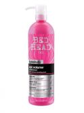 TIGI Bed Head Styleshots Epic Volume Conditioner 750ml