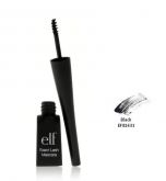 elf Exact Lash Mascara