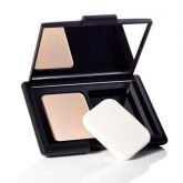 e.l.f. Translucent Matifying Powder