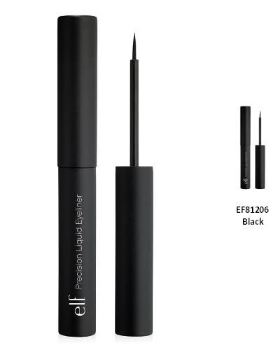 elf Precision Eyeliner