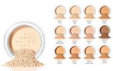 e.l.f. Mineral Foundation SPF 15