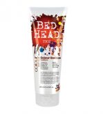 TIGI Bed Head Colour Combat Colour Goddess Conditioner 200ml