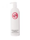 TIGI S-Factor Saúde Fator Sulfato-Free Daily Dose Shampoo