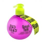 TIGI Bed Head Small Talk 200ml