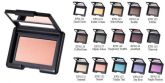 e.l.f. Studio Single Eyeshadow