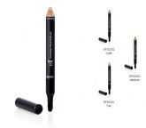 e.l.f. Studio Concealer Pencil & Brush