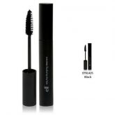 elf Volume Plumping Mascara