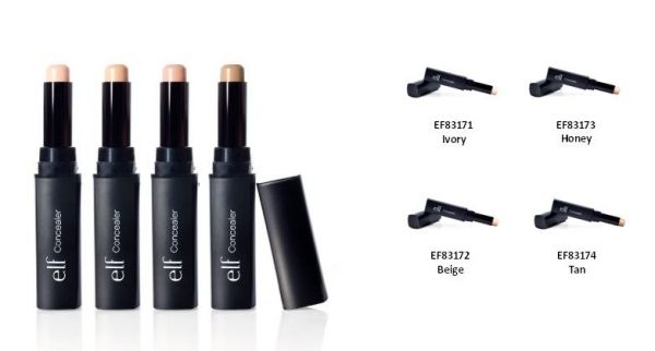 e.l.f. Concealer