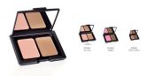 e.l.f.  Contouring blush & bronzeador