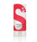 TIGI S-Factor Health Factor Sulphate-Free Daily Dose Shampoo