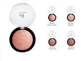 e.l.f.  Baked Blush