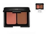 e.l.f. Contouring Blush & Bronzing Cream