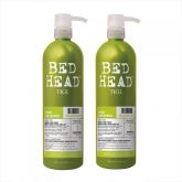 TIGI Bed Head Urban Antidotes Re-Energize Shampoo & Conditio