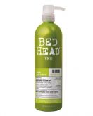 TIGI Bed Head Urban Antidotes Re-Energize Shampoo 750ml