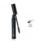 elf Mineral Mascara Infusão