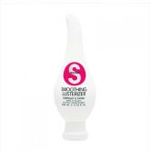 TIGI S-Factor Smoothing Lusterizer 200ml