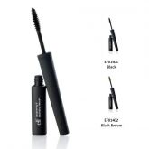 elf Alongamento & Volumizing Mascara