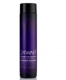 TIGI Catwalk Your Highness Volume Elevating Shampoo