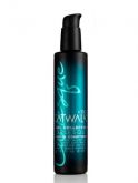 TIGI Catwalk Curlesque Curl Collection Leave-In Conditioner