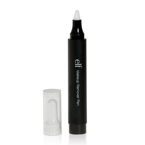 elf Estúdio Makeup Remover Pen