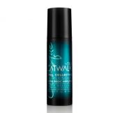 TIGI Catwalk Curlesque Curl Rock Amplifier - 150ml