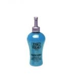 TIGI Bed Head Creative Genius 200ml