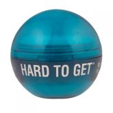 TIGI Bed Head Hard to Get Texturizing Paste 42g