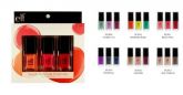 e.l.f.  3-Piece Nail Polish Set