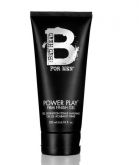 TIGI Bed Head for Men Power Play Firm Finish Gel 200ml