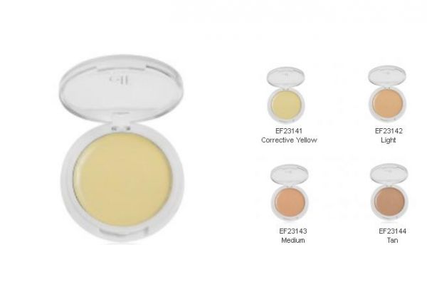 e.l.f.  Cover Everything Concealer