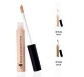 e.l.f. Mineral Eyeshadow Primer