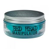 TIGI Bed Head Manipulator 57ml