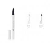 e.l.f. Triple Tip Waterproof Eyeliner