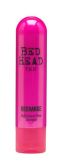 TIGI Bed Head Recharge Shampoo 250ml