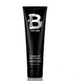 TIGI Bed Head for Men Clean Up Daily Shampoo 250ml