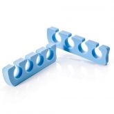 e.l.f. Essential Toe Separators