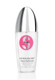 TIGI S-Factor Flat Iron Shine Spray Heat Defender 125ml