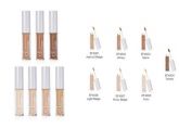 e.l.f.  Tone Correcting Concealer